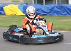 Challenge KART&#39;air Fun and Race M5-2012 (33)